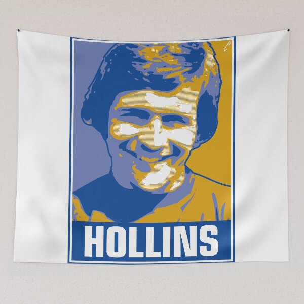 Item preview, Hollins designed and sold by DFA.