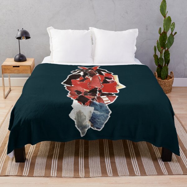 Item preview, LUCKI cutout  designed and sold by TiriStore.