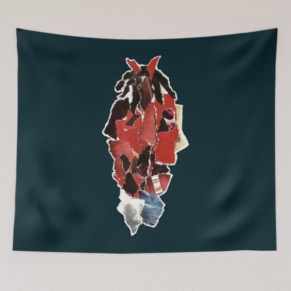 Item preview, LUCKI cutout  designed and sold by TiriStore.