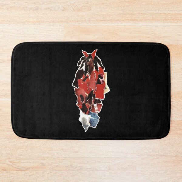 Item preview, LUCKI cutout  designed and sold by TiriStore.
