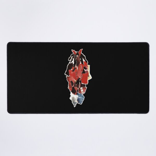 Item preview, LUCKI cutout  designed and sold by TiriStore.