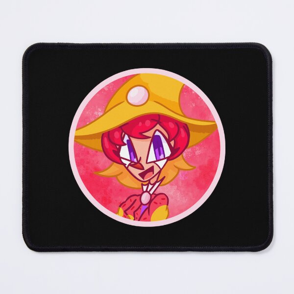 Item preview, Lucki Design Ver  designed and sold by TiriStore.