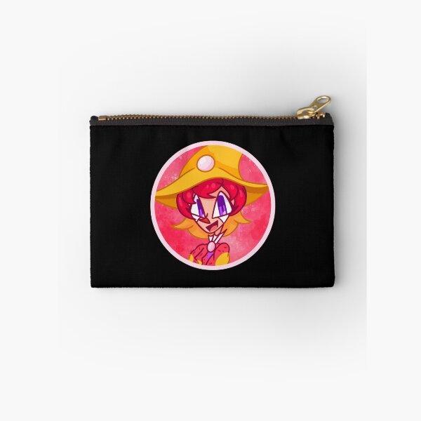 Item preview, Lucki Design Ver  designed and sold by TiriStore.