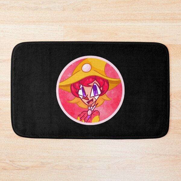 Item preview, Lucki Design Ver  designed and sold by TiriStore.