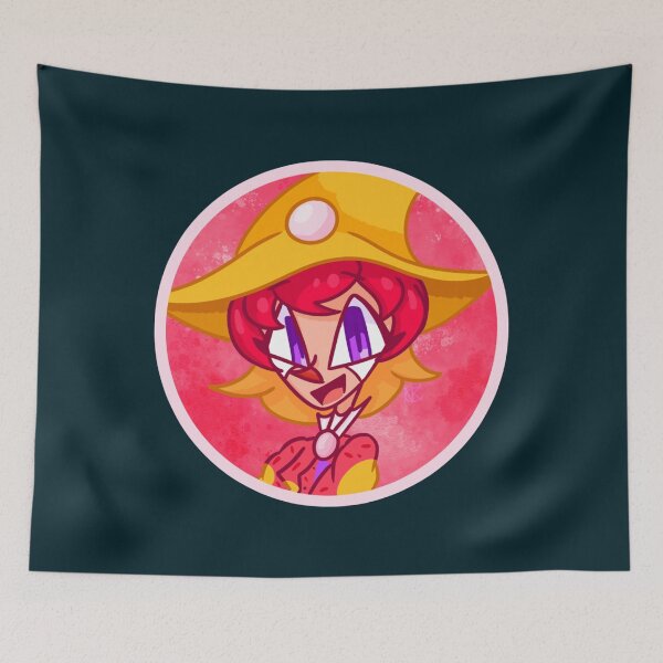 Item preview, Lucki Design Ver  designed and sold by TiriStore.