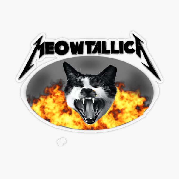 Metallica halloween halloween metallica Dachshund master classic