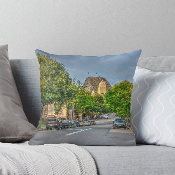 Item preview, Inner City Road designed and sold by Peter Hocking.