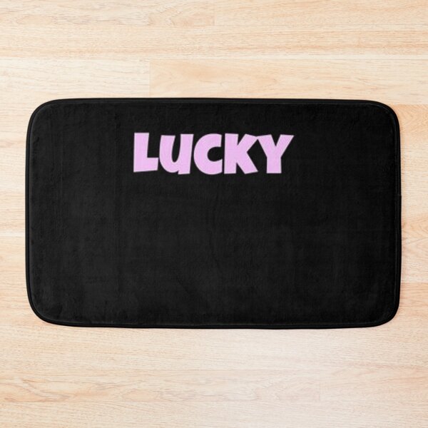 Item preview, lucki   designed and sold by TiriStore.