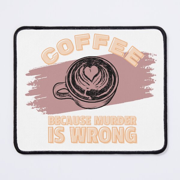 Item preview, coffe designed and sold by luckymando.