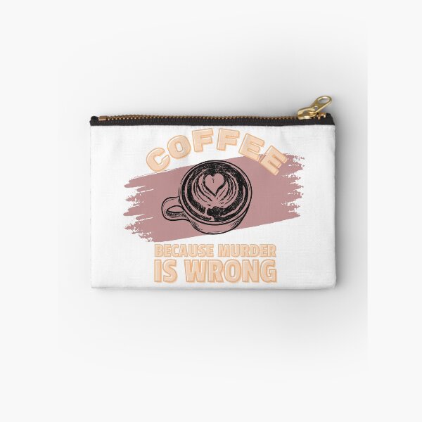Item preview, coffe designed and sold by luckymando.