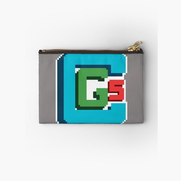 Item preview, cg5 logo  designed and sold by KielFeil.