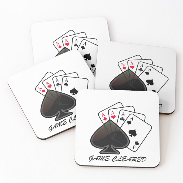 Artikelvorschau, Spiel gelöscht entworfen und verkauft von luckymando.