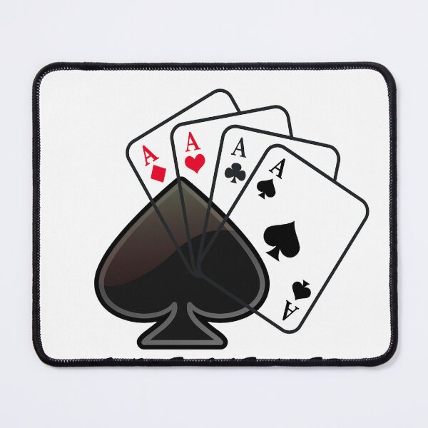 Item preview, game cleared designed and sold by luckymando.