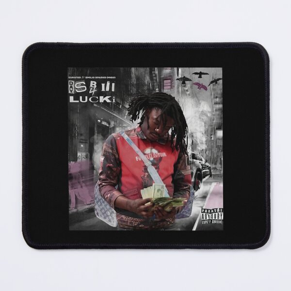 Item preview, Lucki Money  designed and sold by TiriStore.
