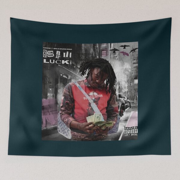 Item preview, Lucki Money  designed and sold by TiriStore.