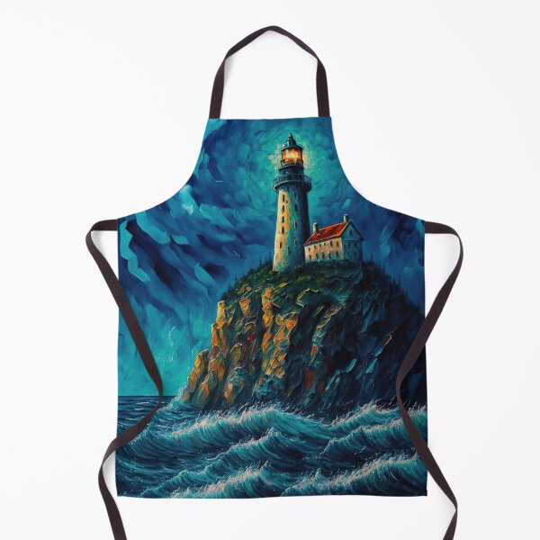 Item preview, Landscape_oil_painting_masterpiece_light designed and sold by Momartsimo.