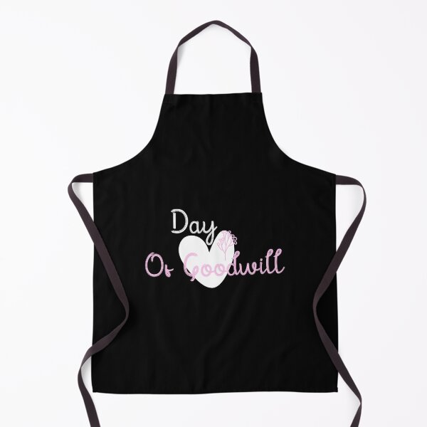 Item preview, funny day of goodwill designed and sold by Mer Yem.