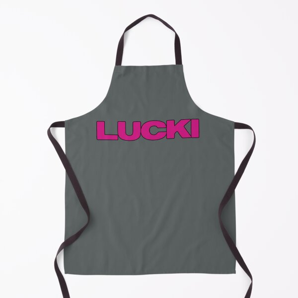 Item preview, LUCKI  designed and sold by TiriStore.