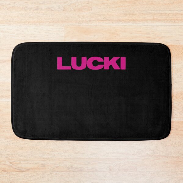 Item preview, LUCKI  designed and sold by TiriStore.