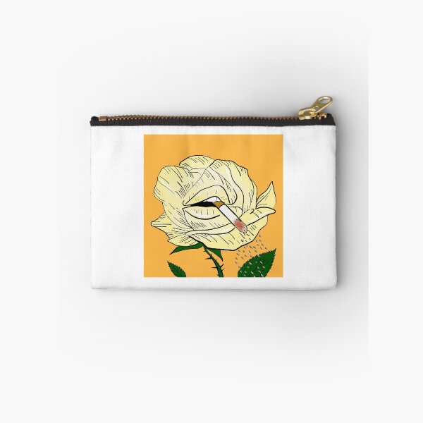 Item preview, BadA$$ Rose designed and sold by NuclearRose.