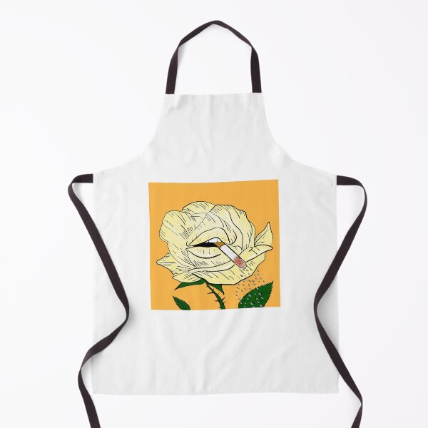 Item preview, BadA$$ Rose designed and sold by NuclearRose.