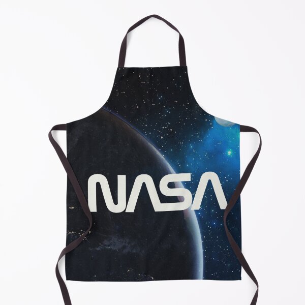 Item preview, NASA Interstellar designed and sold by hashvagabond.