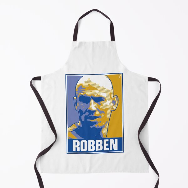 Item preview, Robben designed and sold by DFA.