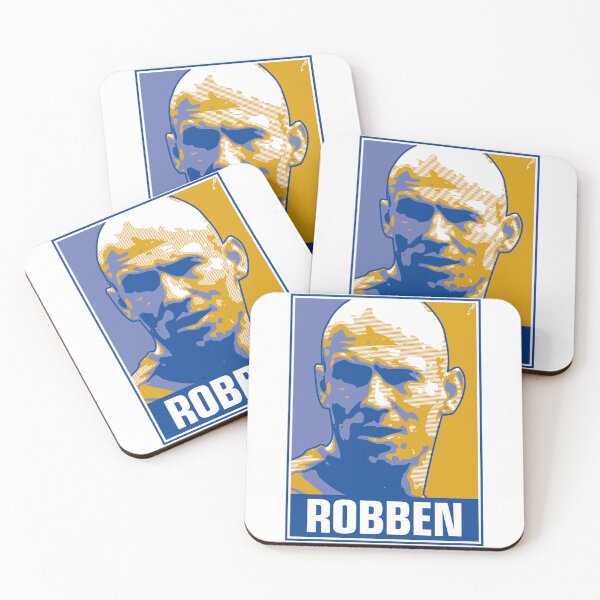 Item preview, Robben designed and sold by DFA.