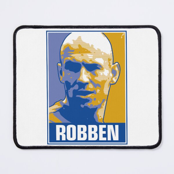 Item preview, Robben designed and sold by DFA.