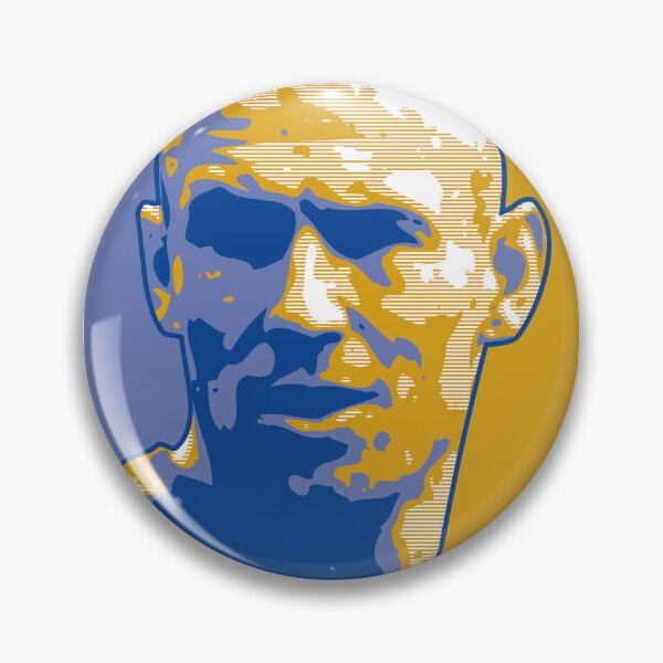 Item preview, Robben designed and sold by DFA.