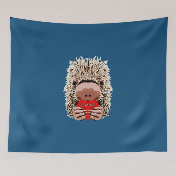 Item preview, Be mine?  designed and sold by GeoCreate.