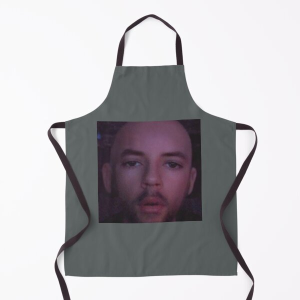 Item preview, lucki  designed and sold by TiriStore.