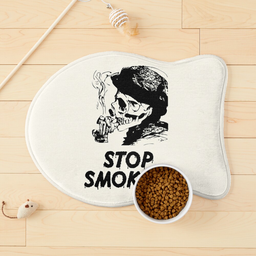 Smoking® Paper revoluciona el arte del shitposting y arrasa en Twitter