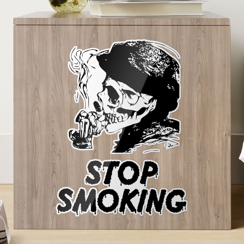 Smoking® Paper revoluciona el arte del shitposting y arrasa en Twitter