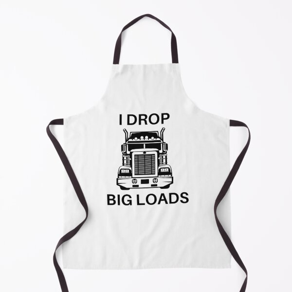 Item preview, I drop big loads designed and sold by Petartist.