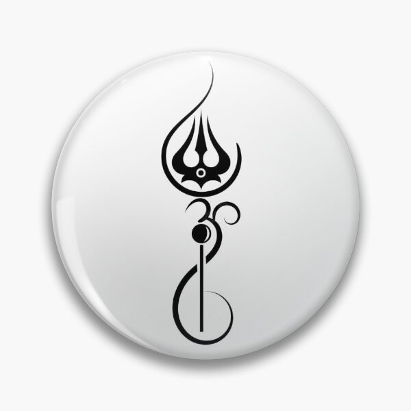 Item preview, Om designed and sold by Dhinakar T.