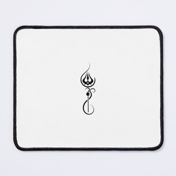 Item preview, Om designed and sold by Dhinakar T.