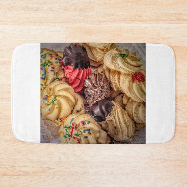 Item preview, Cookie Pile designed and sold by purplerosemary.
