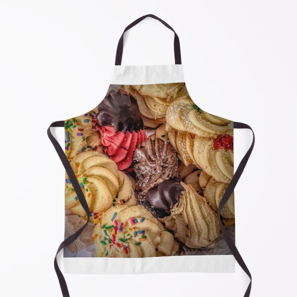 Item preview, Cookie Pile designed and sold by purplerosemary.