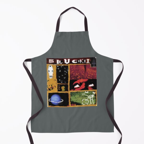 Item preview, MEET ME THERE  designed and sold by TiriStore.