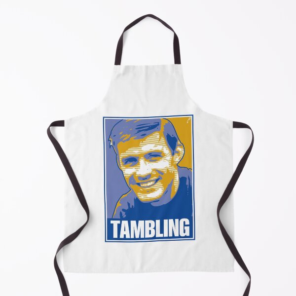 Item preview, Tambling designed and sold by DFA.