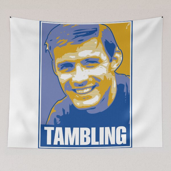 Item preview, Tambling designed and sold by DFA.