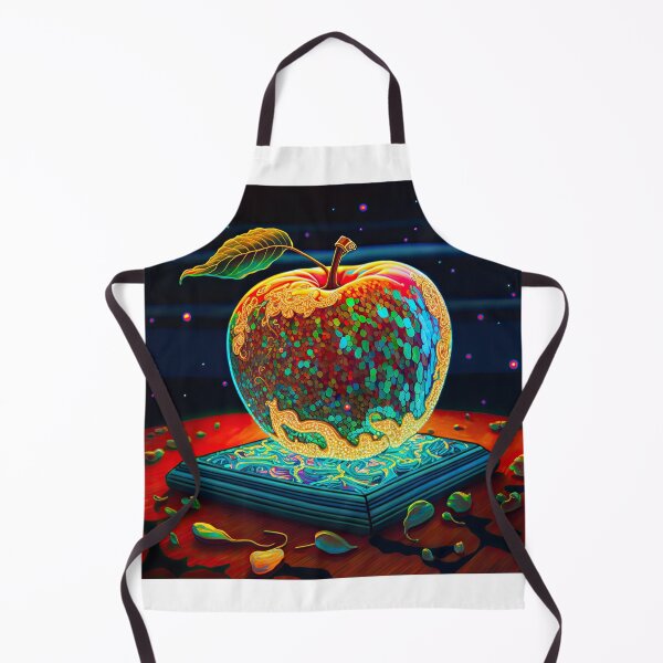 Item preview, Dreamlike designed and sold by mi-kam.