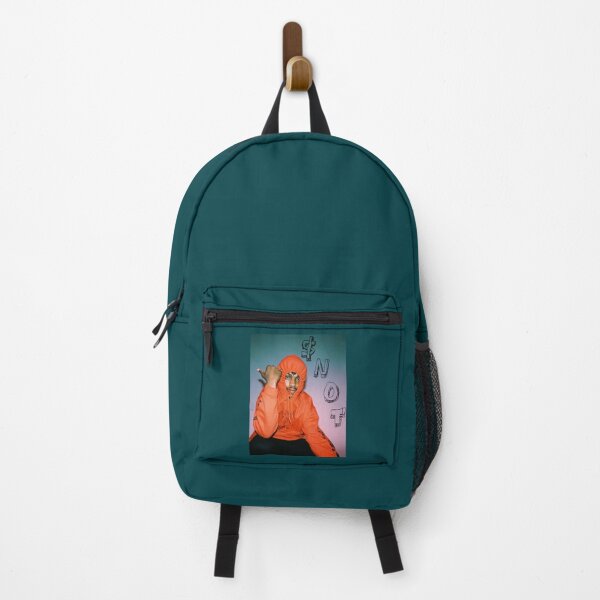 Item preview, NOT Poster designed and sold by TiriStore.