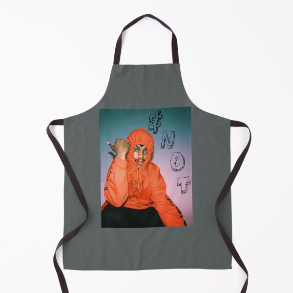 Item preview, NOT Poster  designed and sold by TiriStore.