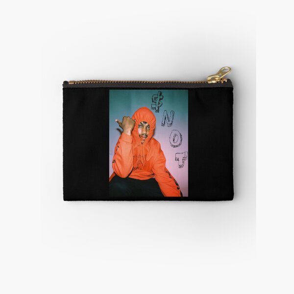 Item preview, NOT Poster  designed and sold by TiriStore.