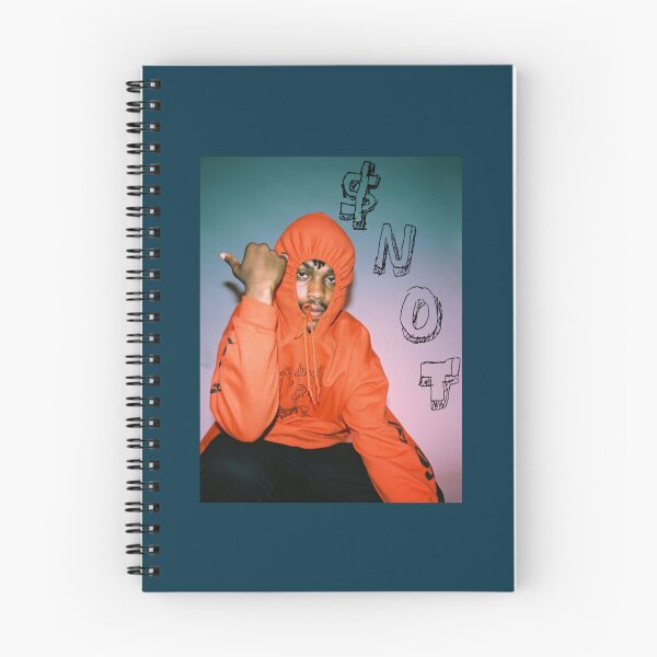 Item preview, NOT Poster  designed and sold by TiriStore.