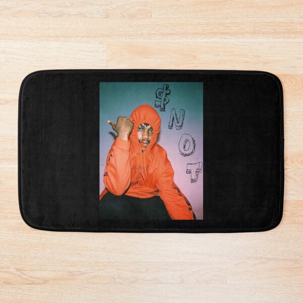 Item preview, NOT Poster  designed and sold by TiriStore.