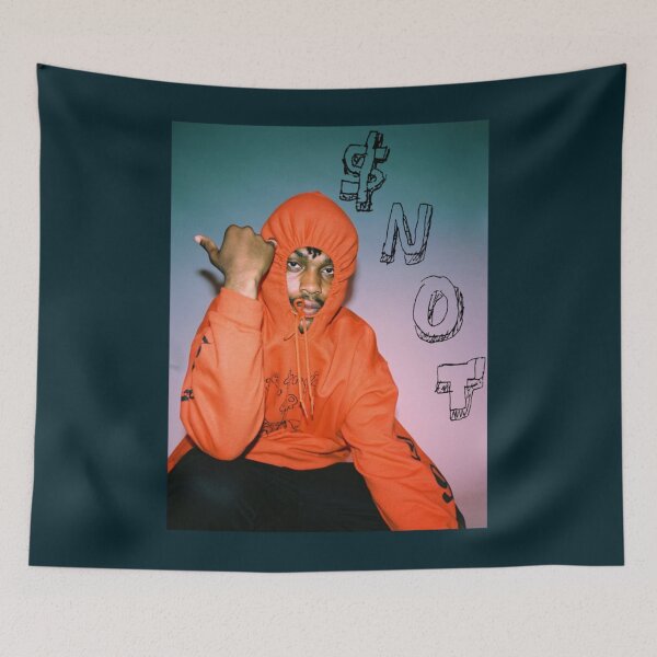 Item preview, NOT Poster  designed and sold by TiriStore.