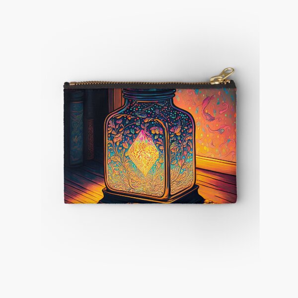 Item preview, Dreamlike  designed and sold by mi-kam.